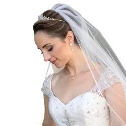 Imagen PNG para descargar